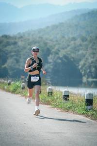 BIB: 
                            <button type="button" onclick="openModal(27581232)" class="btn btn-primary btn-sm float-right btn-popup" data-toggle="modal" data-target=".modal-high-quality">
                        <i class="fas fa-shopping-cart"></i> Add to Cart
                    </button>
                                            <button type="button" onclick="isThisMe(27581232, true)" class="btn btn-success btn-sm float-right btn-popup btn-isme hidden" data-toggle="tooltip" data-placement="bottom" title="นี่คือรูปของคุณใช่ไหม คลิกที่นี่เพื่อเอาเข้าอัลบั้ม">
                        <i class="fas fa-plus"></i> Add to album
                    </button>
                    <button type="button" onclick="isThisMe(27581232, false)" class="btn btn-warning btn-sm float-right btn-popup btn-isnotme hidden">
                        <i class="fas fa-ban"></i> Remove from album
                    </button>